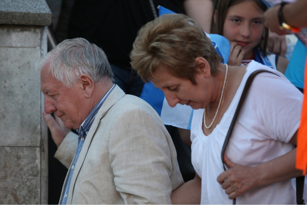 ЧР 2010, Зенит—Анжи