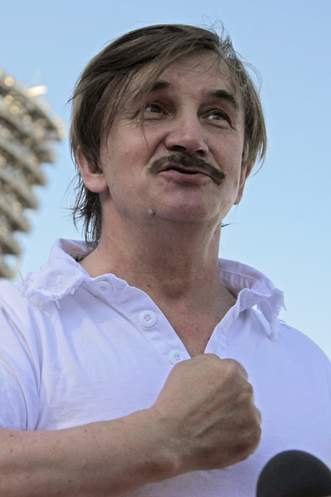 ЧР 2010, Зенит—Анжи