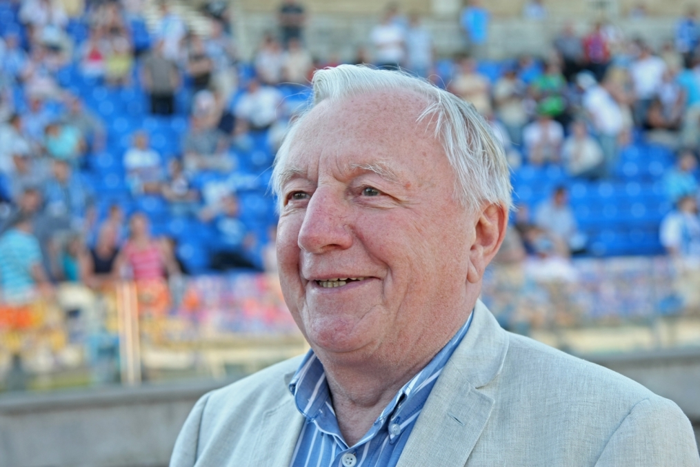 ЧР 2010, Зенит—Анжи