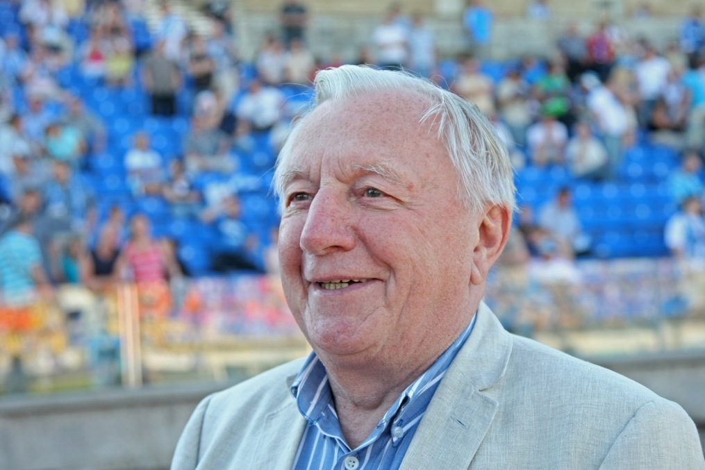 ЧР 2010, Зенит—Анжи
