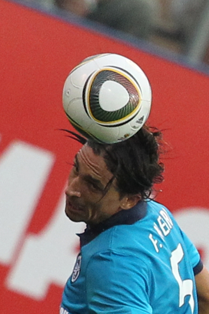 Лига Чемпионов 2010/2011 УЕФА 2010, Зенит—Униря