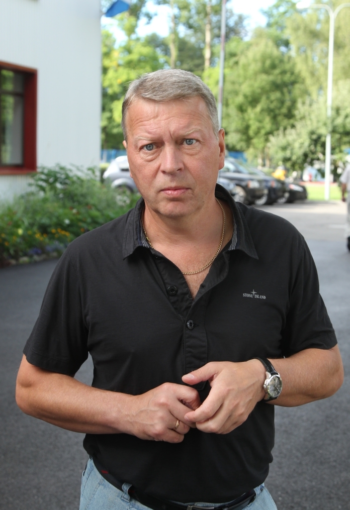 Товарищеский матч 2010, ФК «Зенит»—ПФК ЦСКА