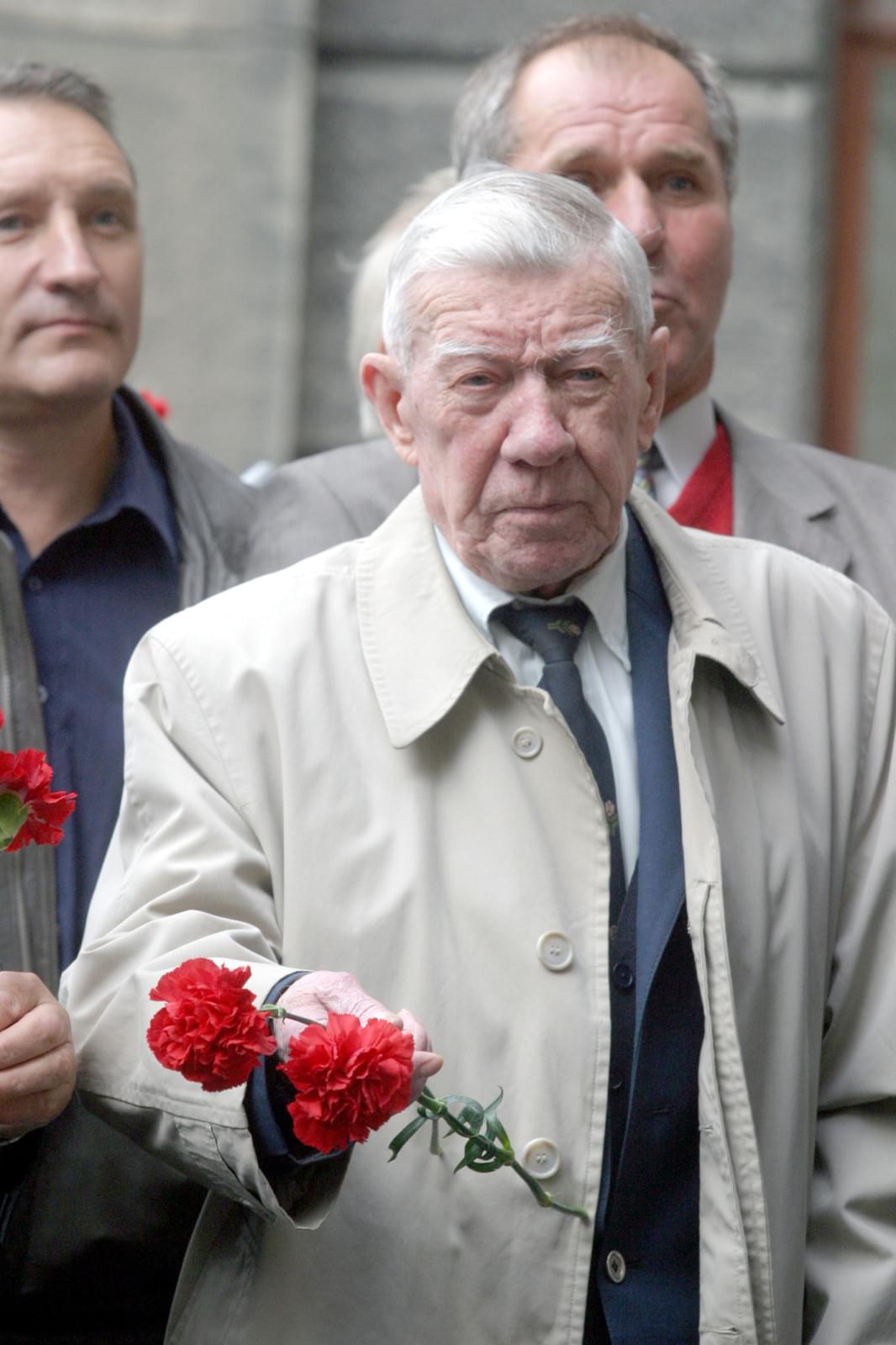 Фридрих Марютин, тематическая подборка