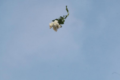  Чемпионат России 2010 года, 30 тур, Матч Зенит — Крылья Советов