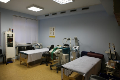 УСБ Зенит