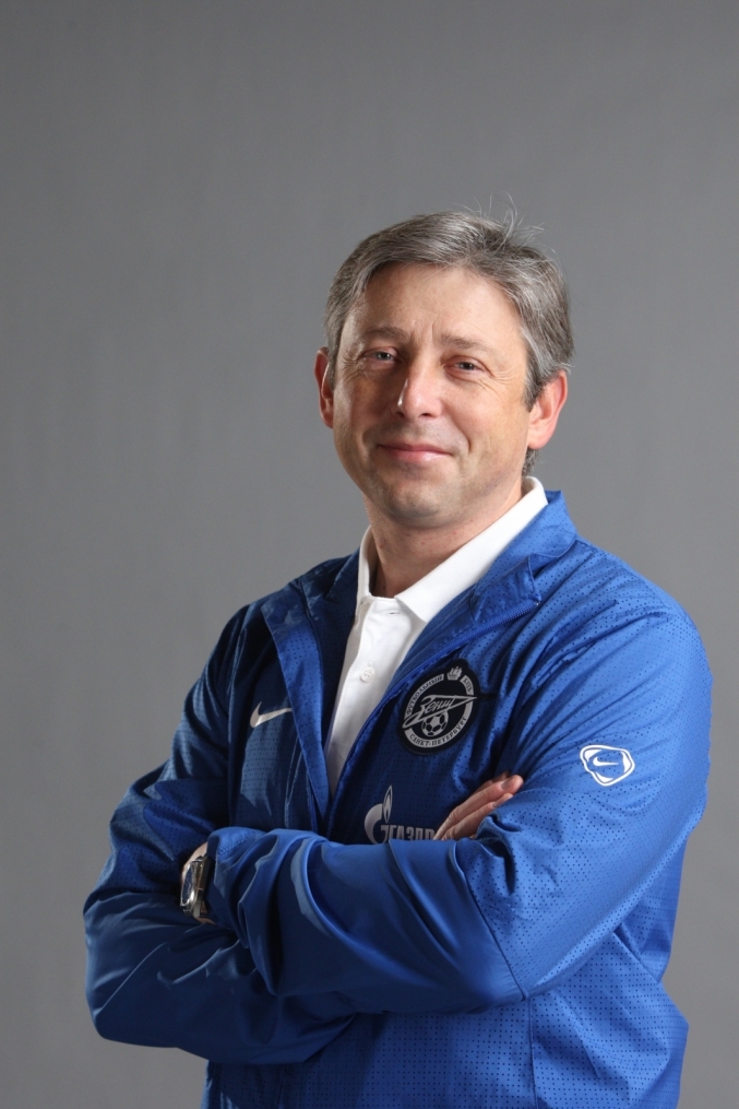 Фотосессия Валерий Редкобородов