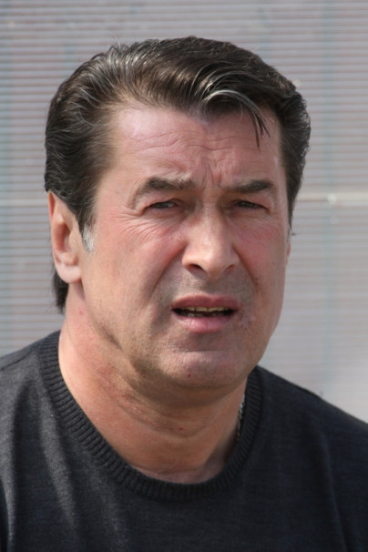 Первенство молодежных составов 2010, матч «Амкар»(м)—«Зенит»(м) 1:2