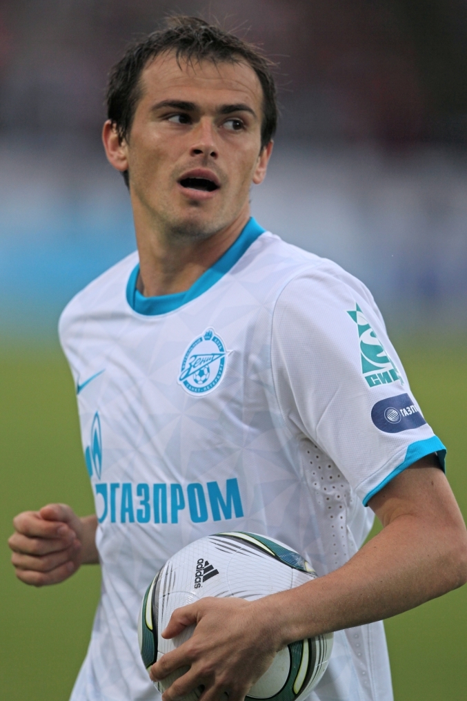 Чемпионат России 2011/2012,Волга(НН)—Зе