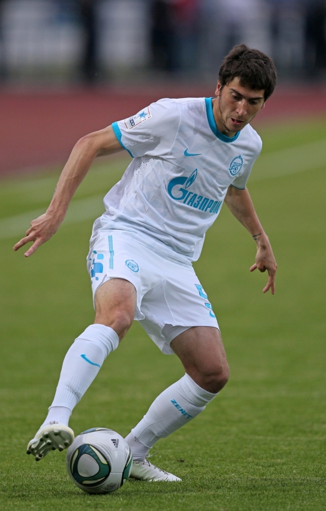 Чемпионат России 2011/2012,Волга(НН)—Зе