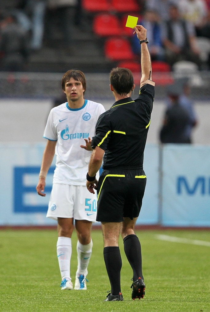 Чемпионат России 2011/2012,Волга(НН)—Зе