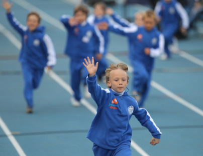 Чемпионат России 2011/2012, Зенит— Кубань