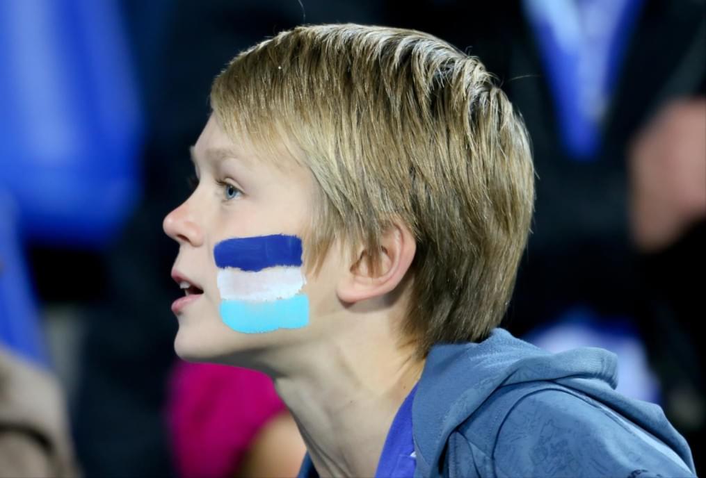Матч Лиги чемпионов УЕФА 2012/13, «Зенит» — «Милан»