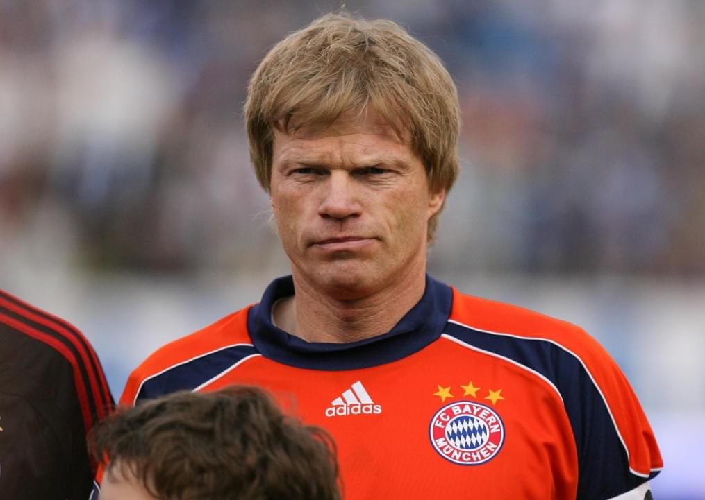 Финал Кубка Европы УЕФА 2007/2008, «Зенит» — «Бавария»