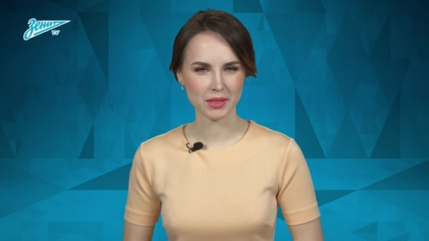 «Зенит» — «Урал»: прогноз погоды на матч «Зенит» — «Урал»: прогноз погоды на матч