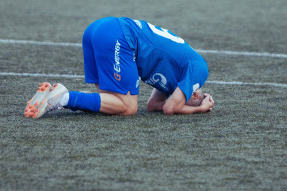 ОЛИМП — Первенство ФНЛ, 10-тур, «Зенит»-2 — «Химки»