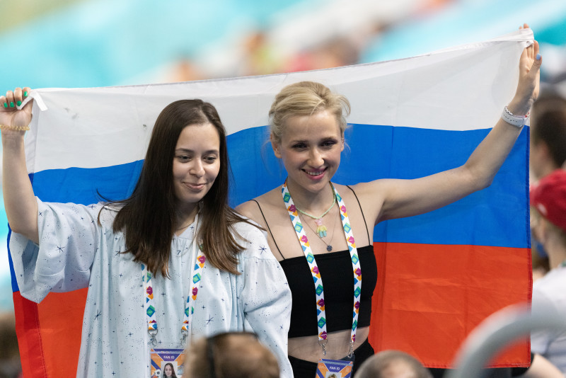 Чемпионат Европы по футболу 2020, матч Финляндия — Бельгия