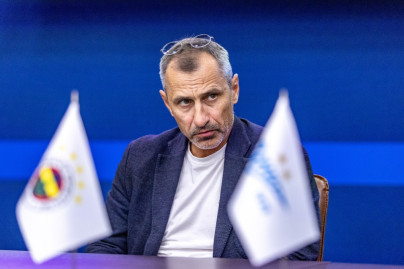 Тихомиров А. Ю. и Радченко Д. Л. 