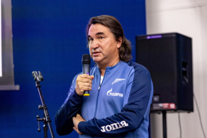 Тихомиров А. Ю. и Радченко Д. Л. 