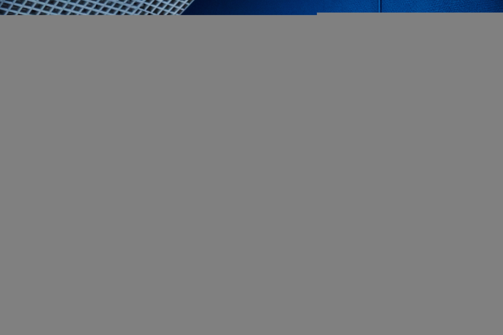 Фан-променад перед матчем «Зенит» — «Ростов»