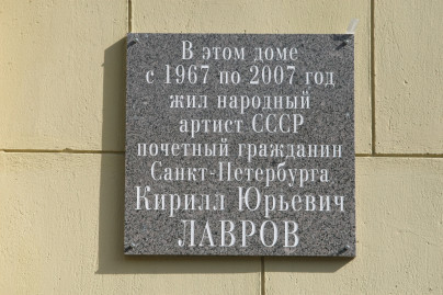 база ФК «Зенит»