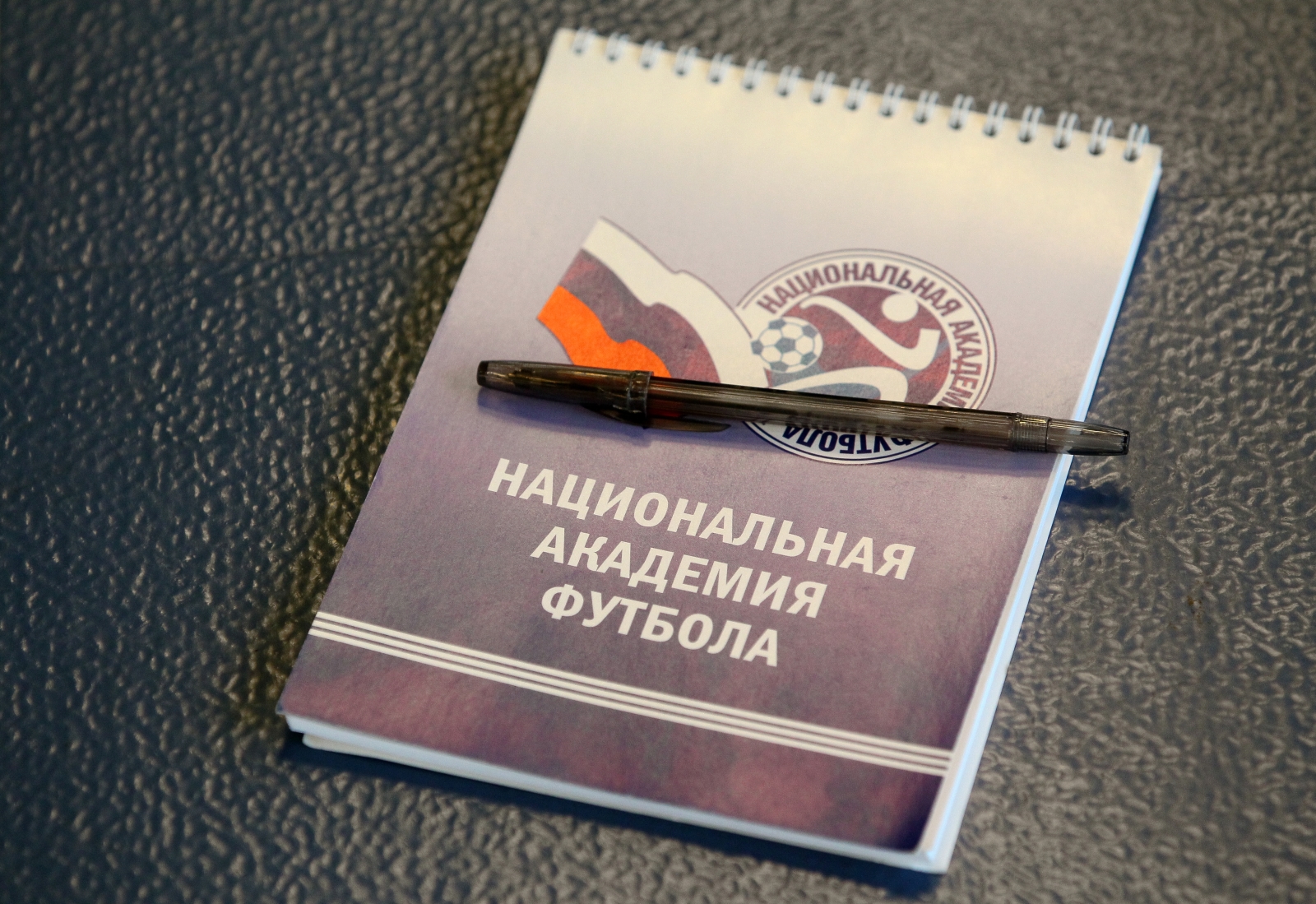 Уроки Альберто Бартали