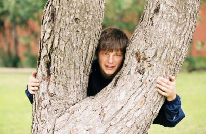 2003 год. Андрей Аршавин.