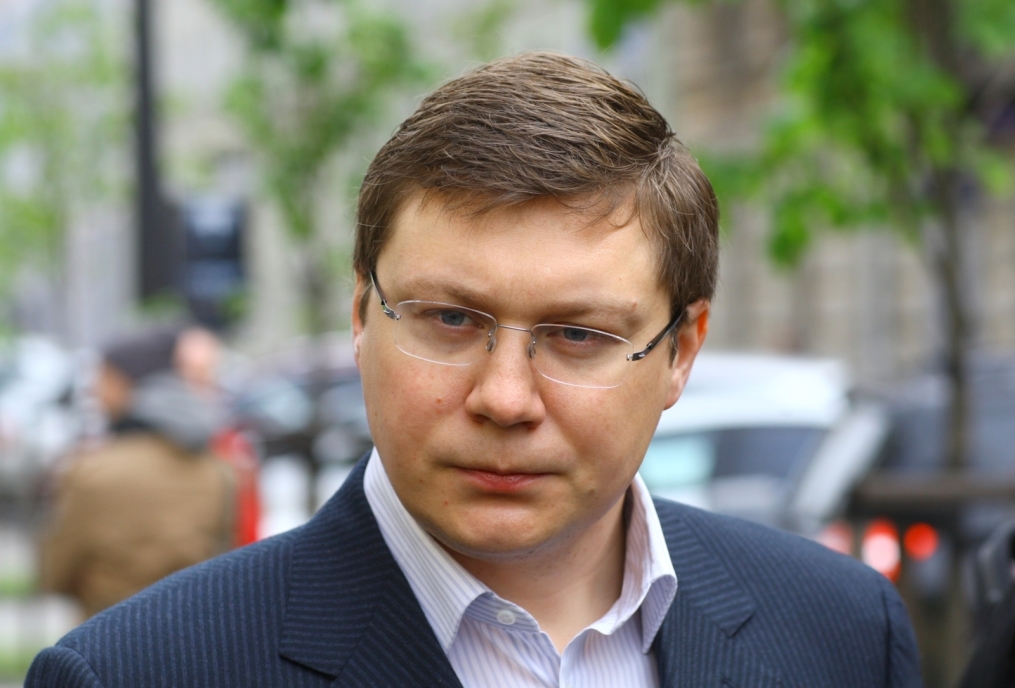 ФК «Зенит» открыл выставку, посвященную блокадному матчу 1942 года