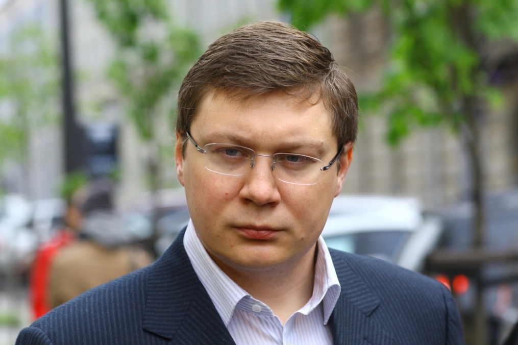 ФК «Зенит» открыл выставку, посвященную блокадному матчу 1942 года