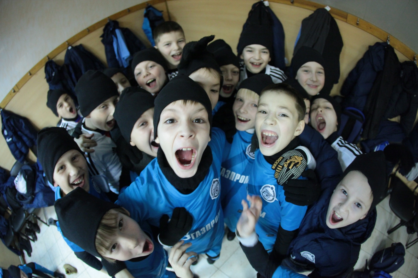 Лига Европы УЕФА 2012/2013,  «Зенит» — «Базель»