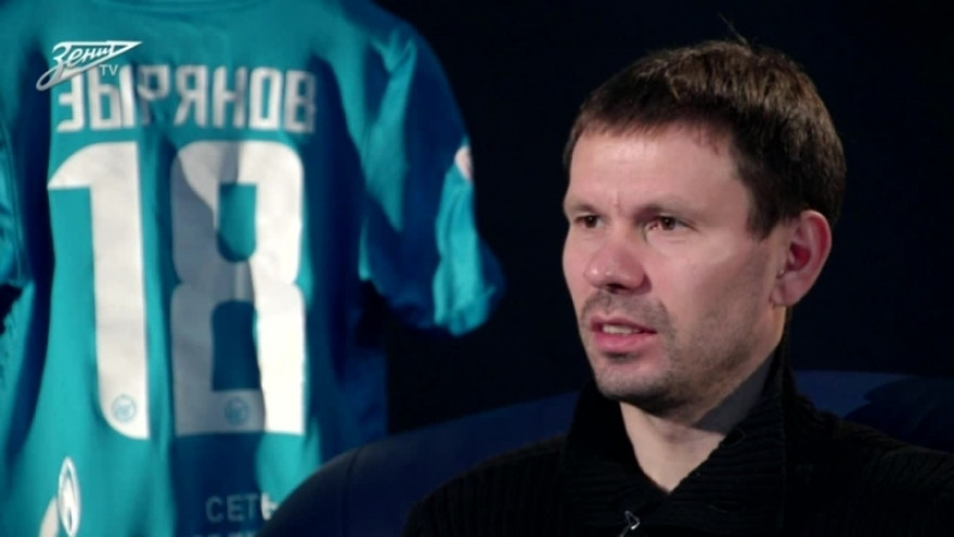 #AskKosta. Скоро! #AskKosta. Скоро!