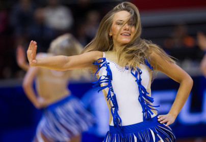 Еврокубок 2015/2016, «Зенит» — «Сольноки Олай»