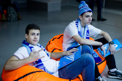 Еврокубок 2015/2016, «Зенит» — «Сольноки Олай»