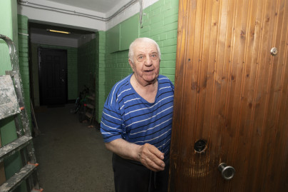 «Зенит» и Андрей Аршавин поздравили ветеранов с юбилеем клуба