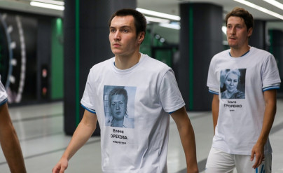Тинькофф Российская Премьер-Лига 2019/20, «Краснодар» — «Зенит»