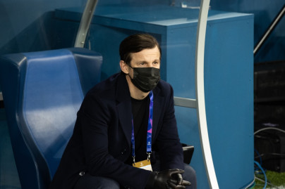 Лига Чемпионов УЕФА 2020/21, «Зенит» — «Боруссия»