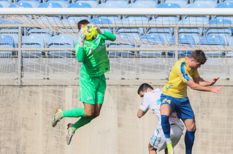 Atlantic Cup, «Брондбю» — «Зенит»