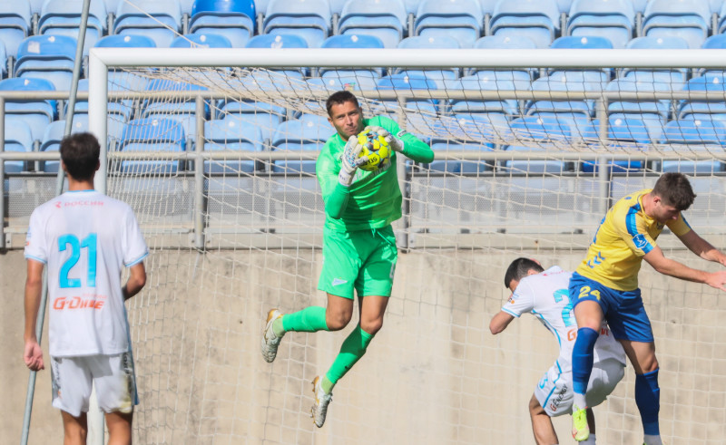 Atlantic Cup, «Брондбю» — «Зенит»