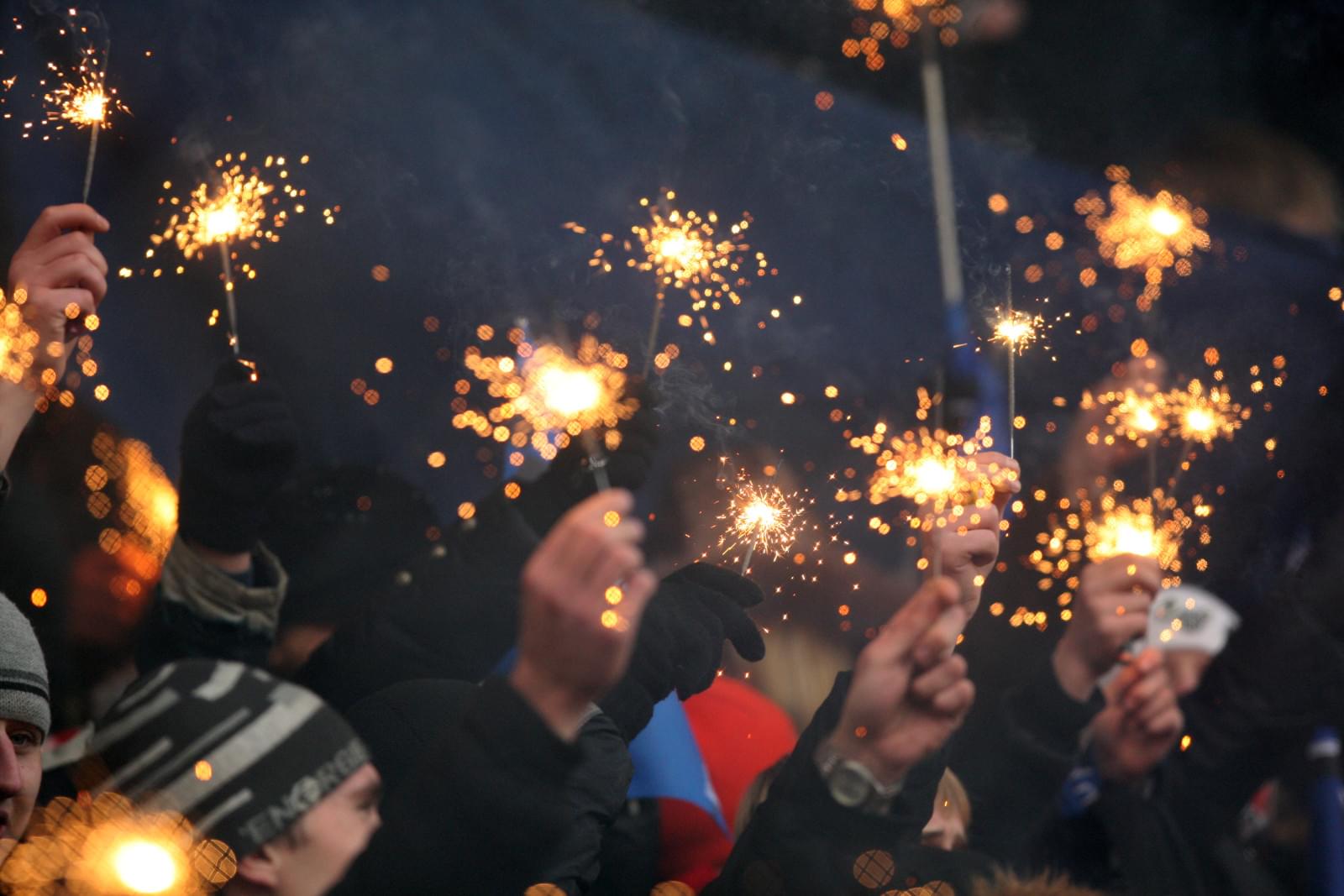 ЧР 2007, ФК «Сатурн» — ФК «Зенит»