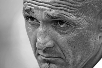 Чемпионат России 2010 года,13 тур. Футбольный матч ФК «Зенит»—ФК«Сибирь»