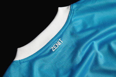 NIKE FOOTBALL ПРЕДСТАВЛЯЕТ ФОРМУ «ЗЕНИТА» 2011—2012