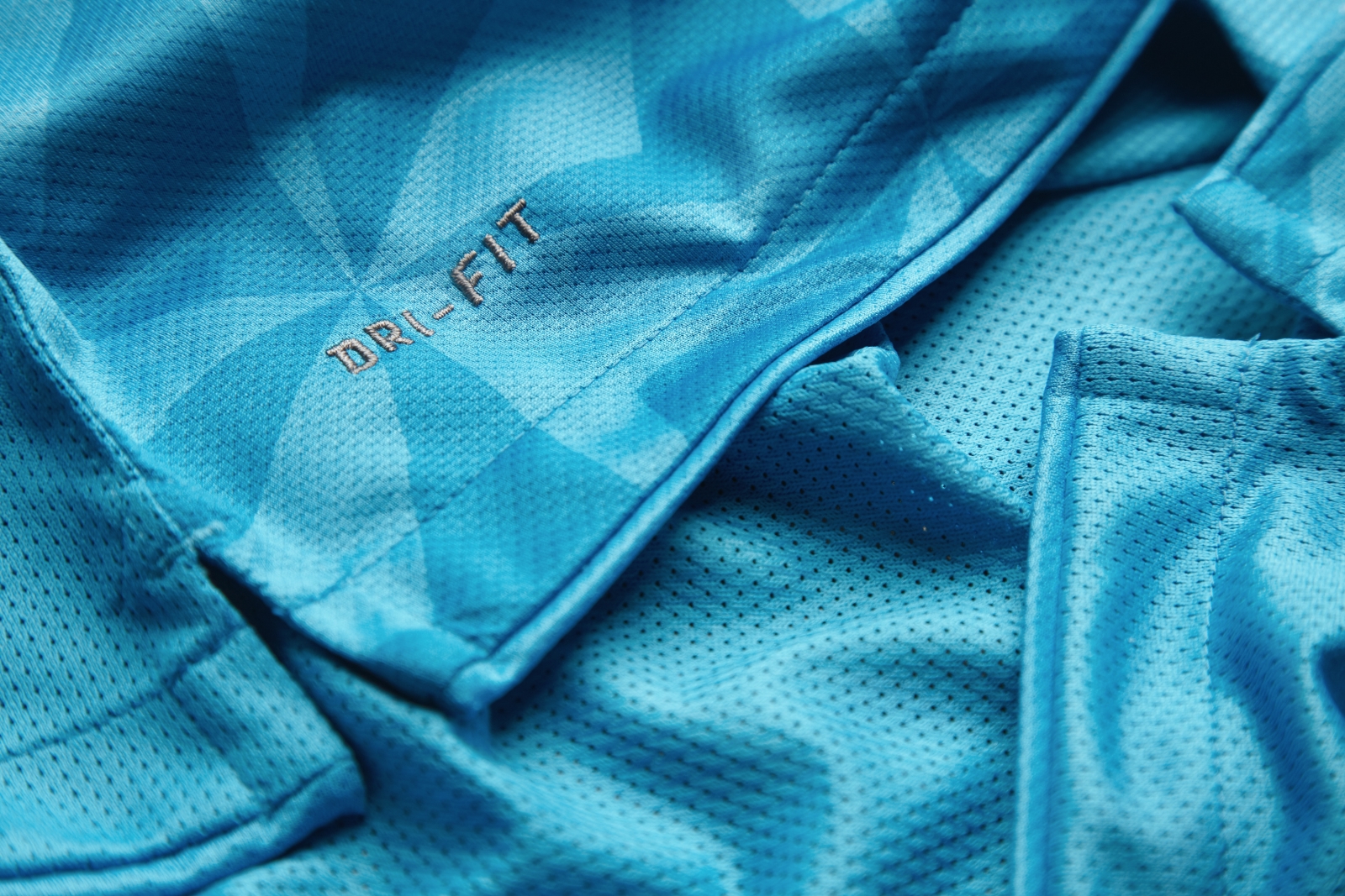 NIKE FOOTBALL ПРЕДСТАВЛЯЕТ ФОРМУ «ЗЕНИТА» 2011—2012