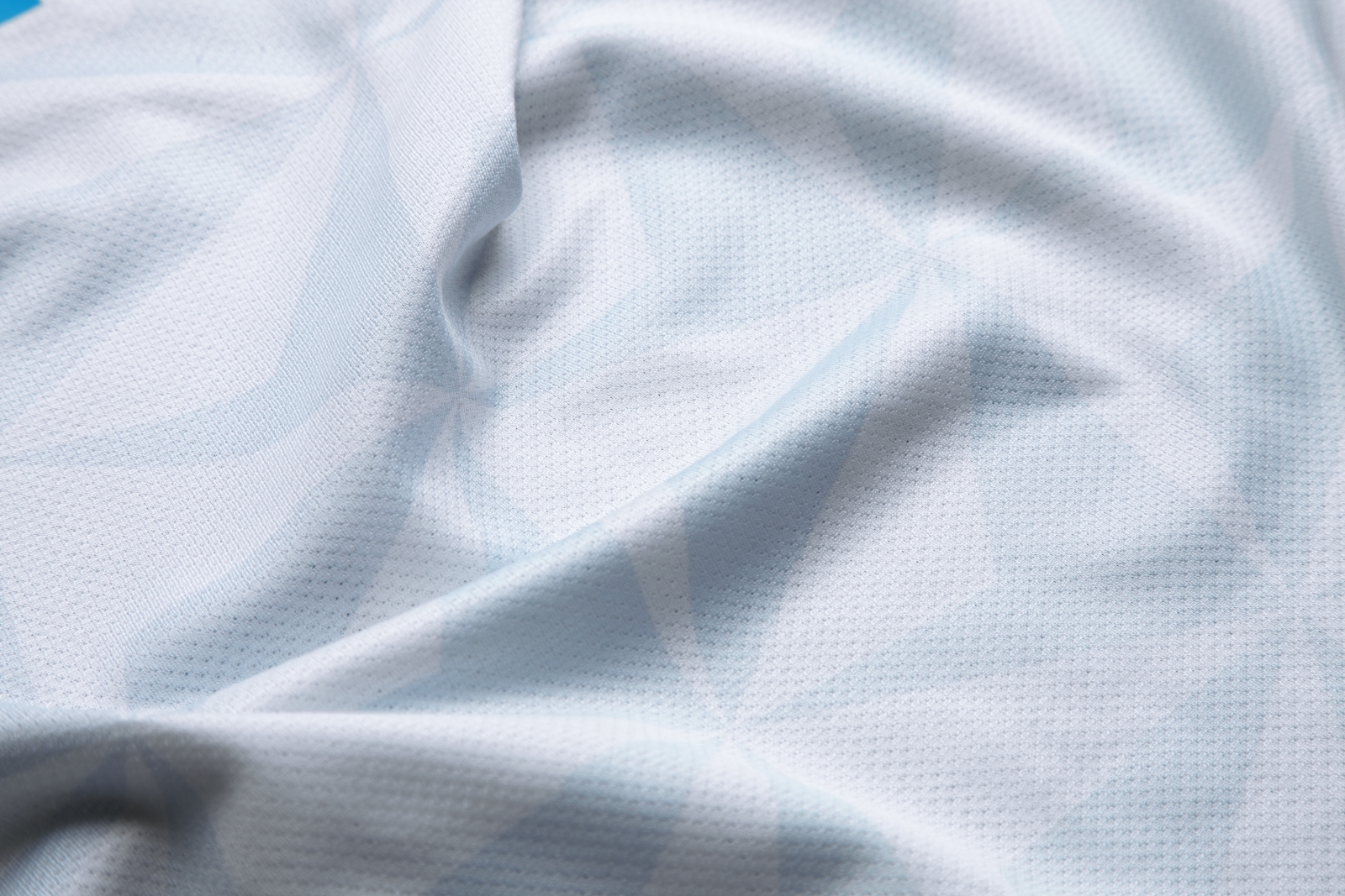 NIKE FOOTBALL ПРЕДСТАВЛЯЕТ ФОРМУ «ЗЕНИТА» 2011—2012