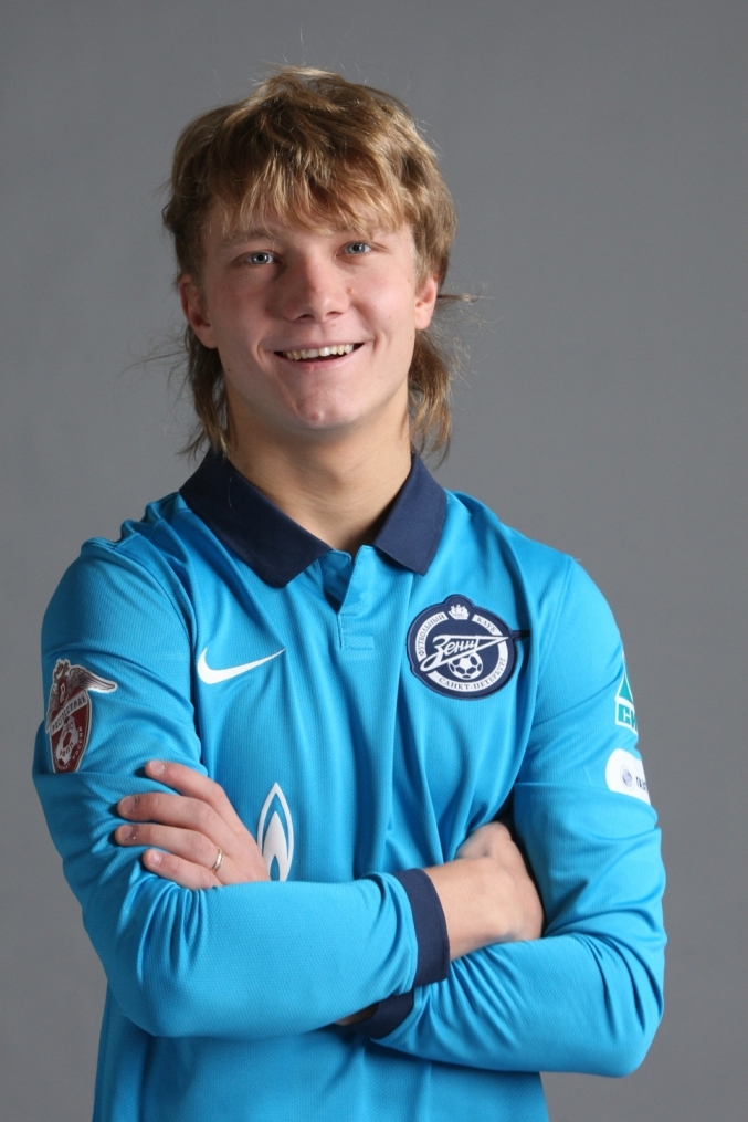 Фотосессия Павел Игнатович