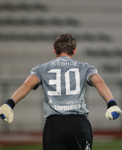 Matchworld Cup Dubai 2012. Матч ОС Ирака — Зенит