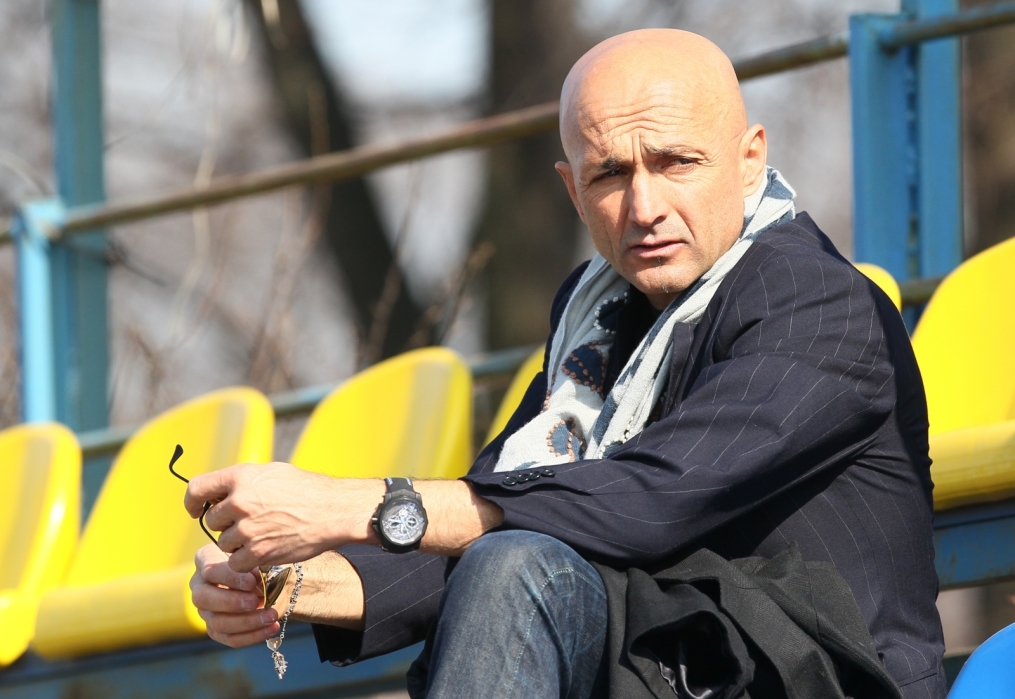 Турнир молодежных команд клубов Премьер-лиги, 9-й тур, «Зенит» — ЦСКА
