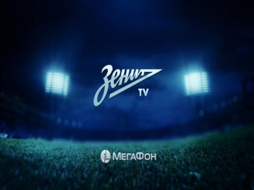 «Зенит» — «ВЭФ»: обзор матча «Зенит» — «ВЭФ»: обзор матча