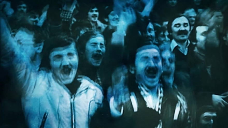 Легенды "Зенита"#7 Легенды "Зенита"#7
