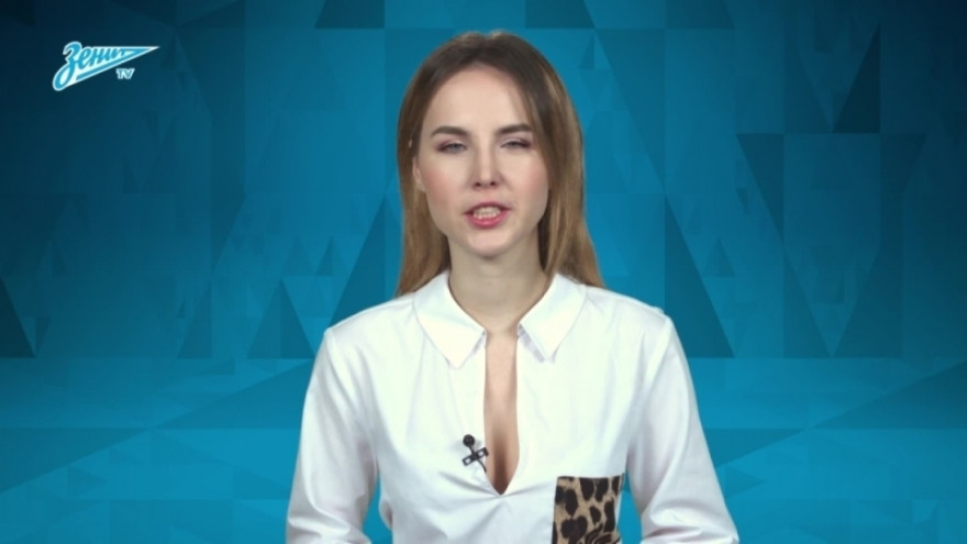 «Зенит» — «Уфа»: прогноз погоды на матч «Зенит» — «Уфа»: прогноз погоды на матч