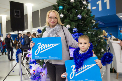 Единая Лига ВТБ 2015/2016, «Зенит» — «Астана»