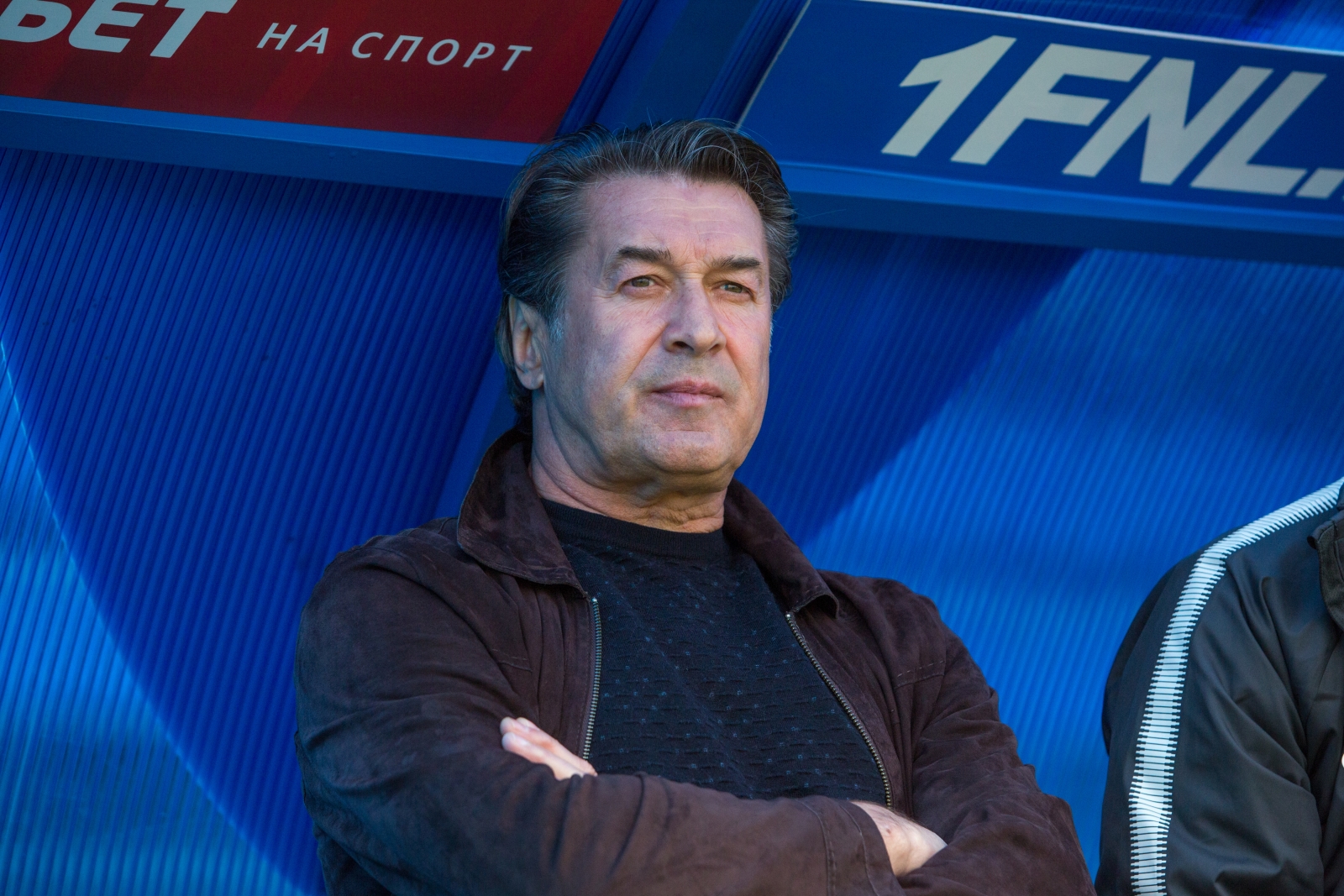 Первенство России по футболу среди команд ФНЛ, 13-й тур, «Зенит»-2 — «Кубань».